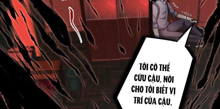 Trở Lại Với Sức Mạnh Của Hệ Thống Chapter 44 - Trang 3