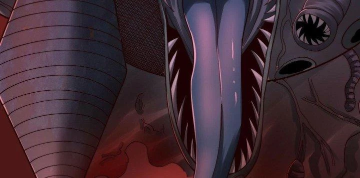 Trở Lại Với Sức Mạnh Của Hệ Thống Chapter 44 - Trang 3