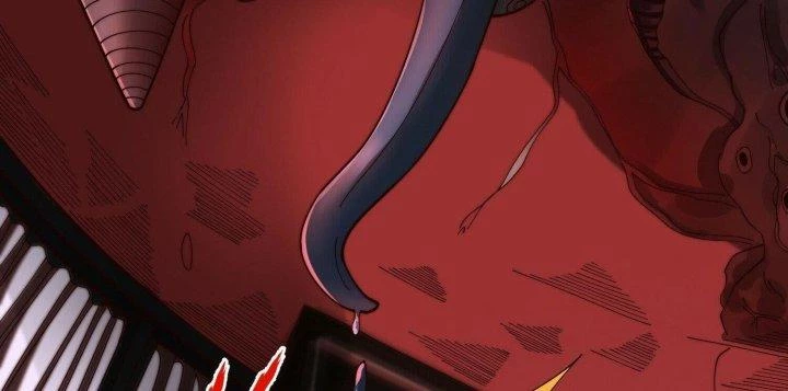 Trở Lại Với Sức Mạnh Của Hệ Thống Chapter 44 - Trang 3