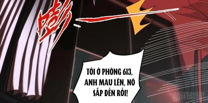 Trở Lại Với Sức Mạnh Của Hệ Thống Chapter 44 - Trang 3