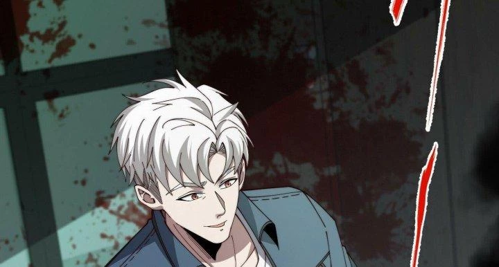 Trở Lại Với Sức Mạnh Của Hệ Thống Chapter 44 - Trang 3
