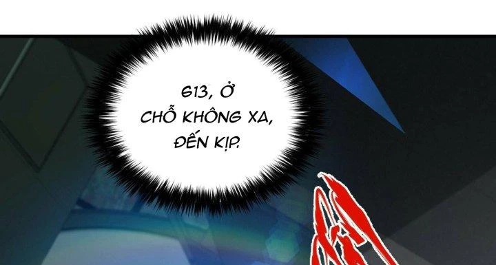 Trở Lại Với Sức Mạnh Của Hệ Thống Chapter 44 - Trang 3