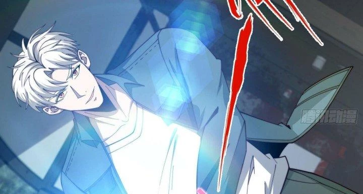 Trở Lại Với Sức Mạnh Của Hệ Thống Chapter 44 - Trang 3