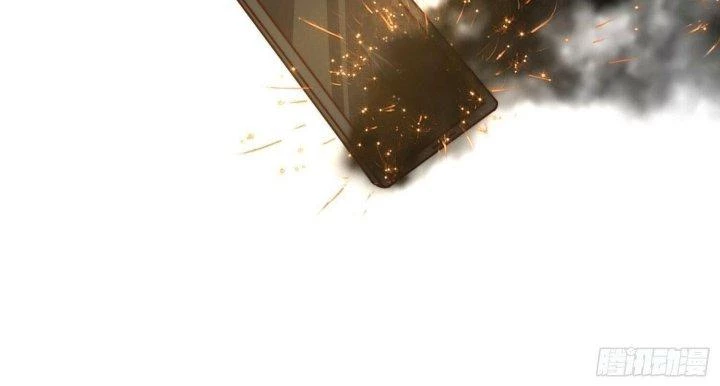Trở Lại Với Sức Mạnh Của Hệ Thống Chapter 44 - Trang 3