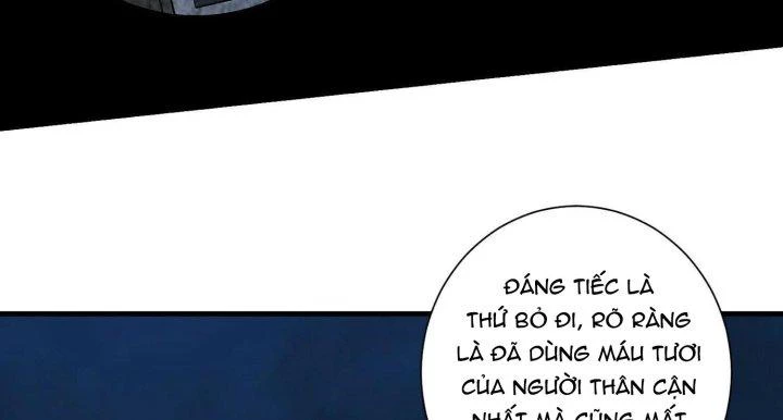 Trở Lại Với Sức Mạnh Của Hệ Thống Chapter 44 - Trang 3