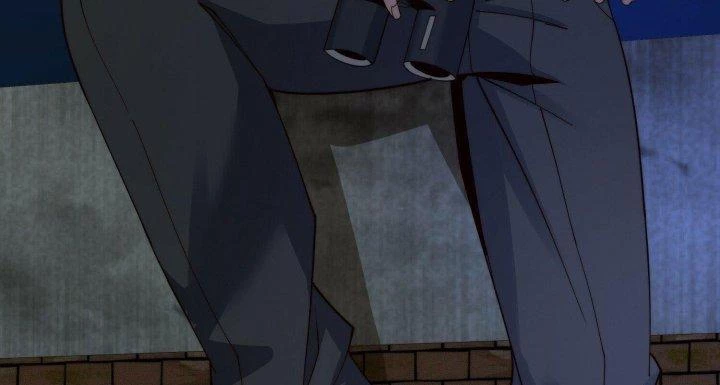 Trở Lại Với Sức Mạnh Của Hệ Thống Chapter 44 - Trang 3
