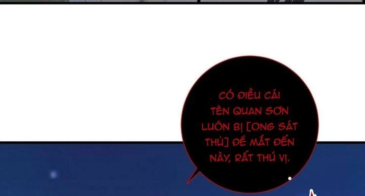 Trở Lại Với Sức Mạnh Của Hệ Thống Chapter 44 - Trang 3