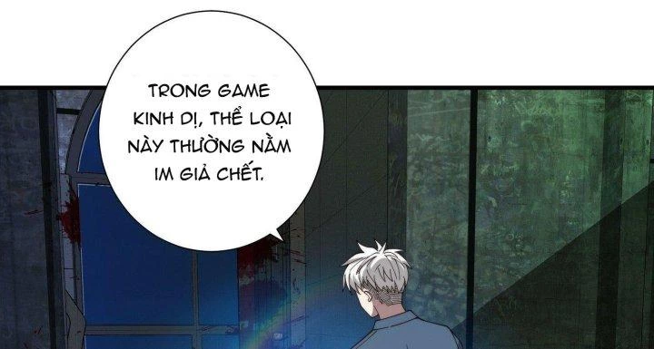 Trở Lại Với Sức Mạnh Của Hệ Thống Chapter 44 - Trang 3