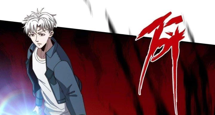 Trở Lại Với Sức Mạnh Của Hệ Thống Chapter 44 - Trang 3