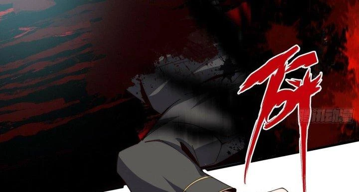 Trở Lại Với Sức Mạnh Của Hệ Thống Chapter 44 - Trang 3