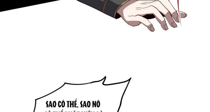 Trở Lại Với Sức Mạnh Của Hệ Thống Chapter 44 - Trang 3
