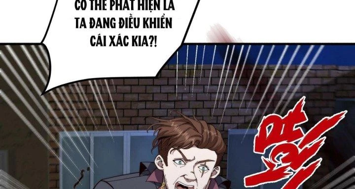 Trở Lại Với Sức Mạnh Của Hệ Thống Chapter 44 - Trang 3