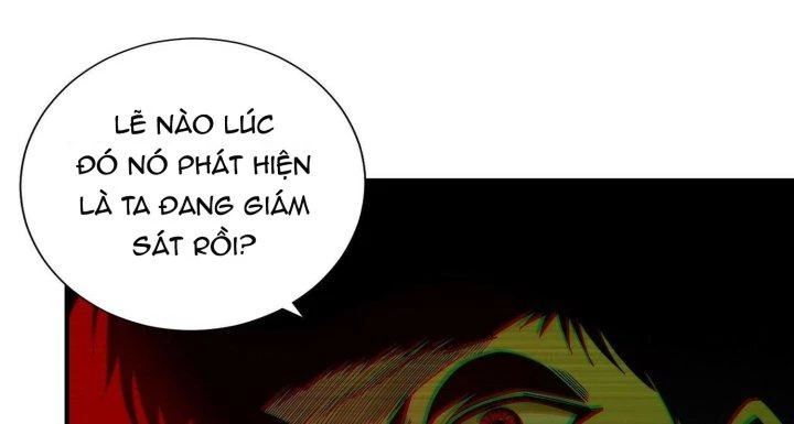 Trở Lại Với Sức Mạnh Của Hệ Thống Chapter 44 - Trang 3