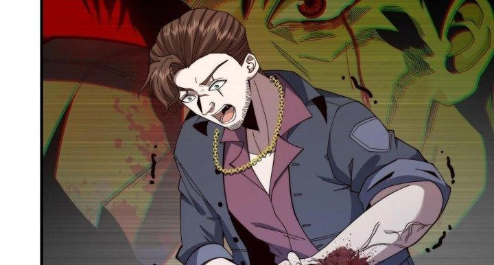 Trở Lại Với Sức Mạnh Của Hệ Thống Chapter 44 - Trang 3