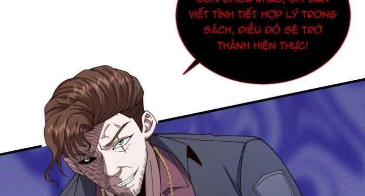 Trở Lại Với Sức Mạnh Của Hệ Thống Chapter 44 - Trang 3
