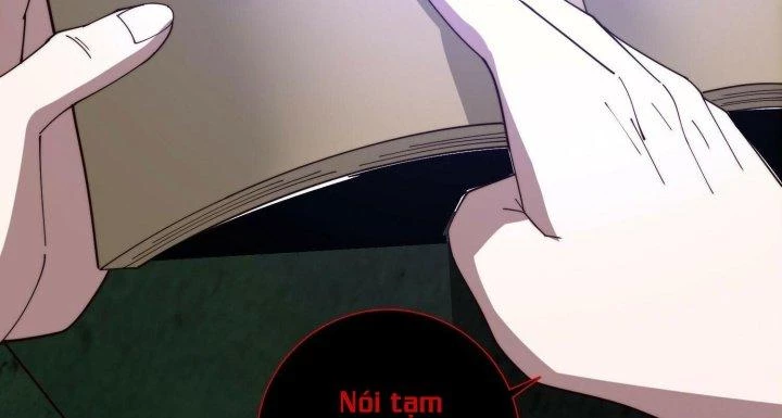 Trở Lại Với Sức Mạnh Của Hệ Thống Chapter 44 - Trang 3