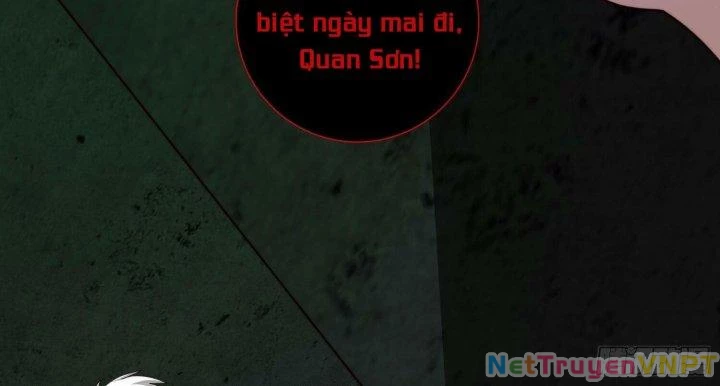 Trở Lại Với Sức Mạnh Của Hệ Thống Chapter 44 - Trang 3