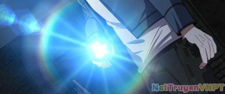 Trở Lại Với Sức Mạnh Của Hệ Thống Chapter 44 - Trang 3