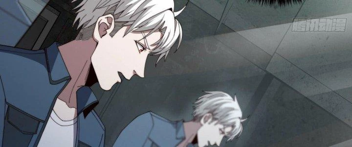Trở Lại Với Sức Mạnh Của Hệ Thống Chapter 44 - Trang 3