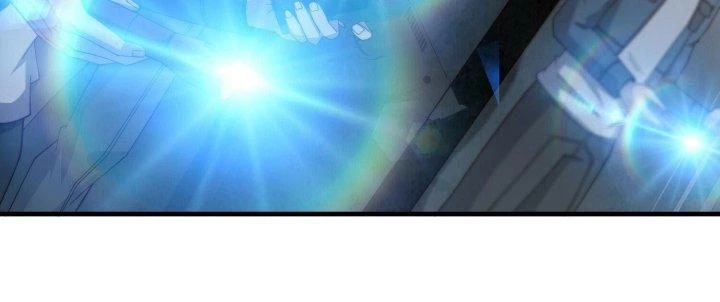 Trở Lại Với Sức Mạnh Của Hệ Thống Chapter 44 - Trang 3