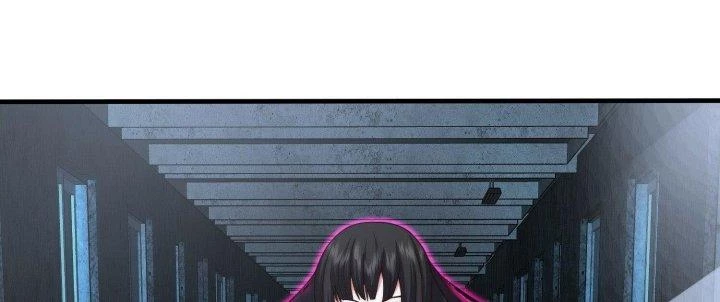 Trở Lại Với Sức Mạnh Của Hệ Thống Chapter 44 - Trang 3