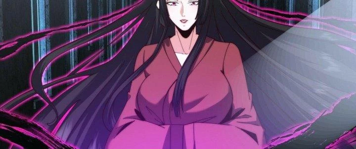 Trở Lại Với Sức Mạnh Của Hệ Thống Chapter 44 - Trang 3