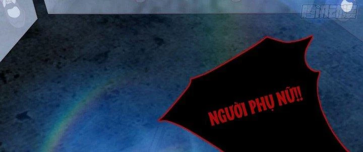 Trở Lại Với Sức Mạnh Của Hệ Thống Chapter 44 - Trang 3