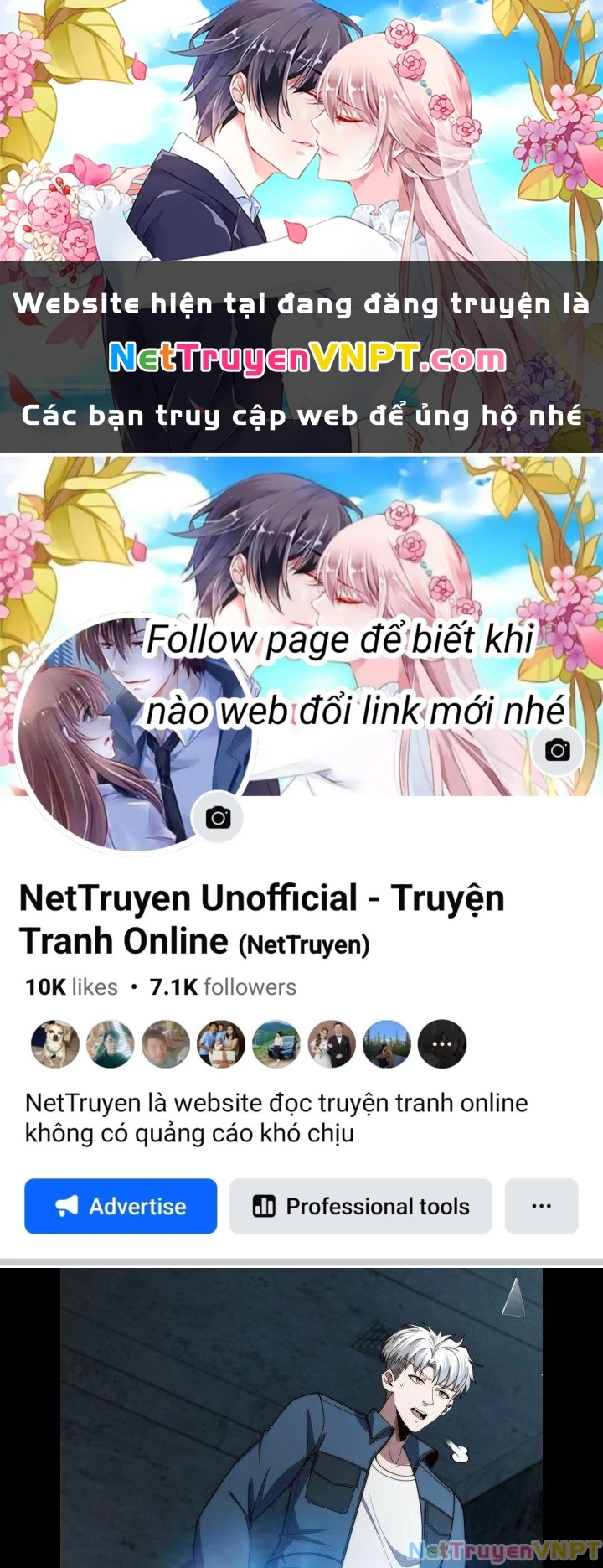 Trở Lại Với Sức Mạnh Của Hệ Thống Chapter 45 - Trang 3