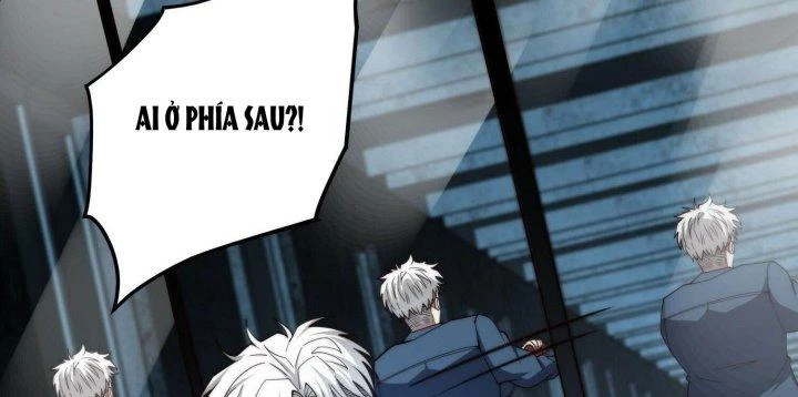 Trở Lại Với Sức Mạnh Của Hệ Thống Chapter 45 - Trang 3
