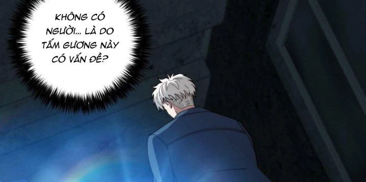 Trở Lại Với Sức Mạnh Của Hệ Thống Chapter 45 - Trang 3