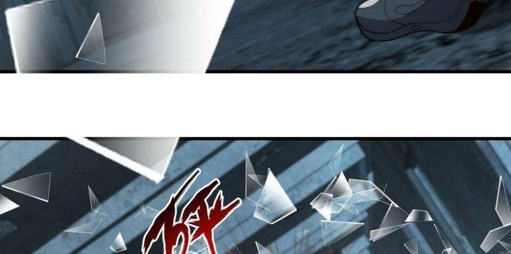 Trở Lại Với Sức Mạnh Của Hệ Thống Chapter 45 - Trang 3