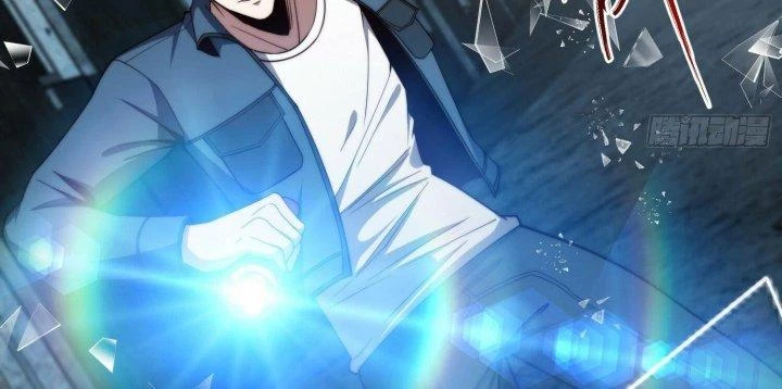 Trở Lại Với Sức Mạnh Của Hệ Thống Chapter 45 - Trang 3