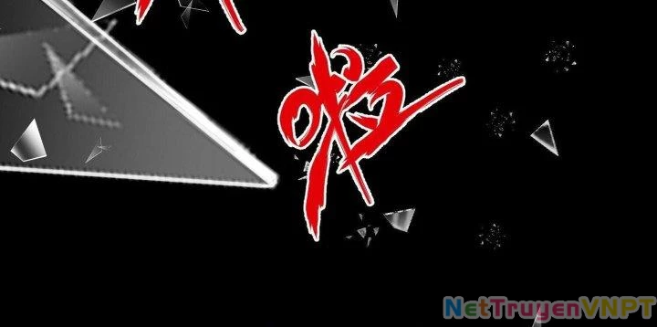 Trở Lại Với Sức Mạnh Của Hệ Thống Chapter 45 - Trang 3