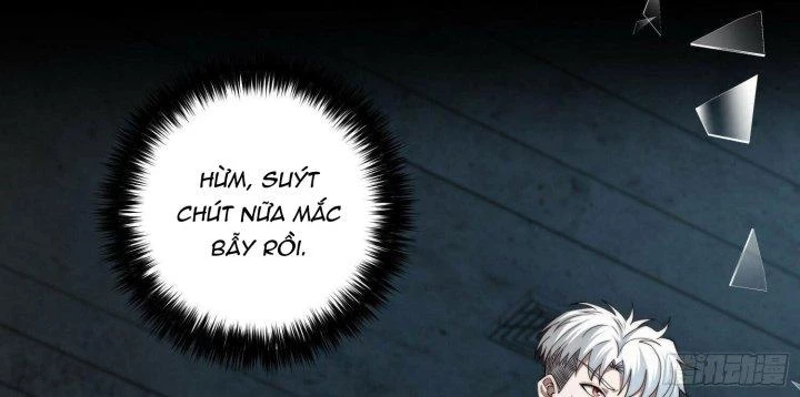 Trở Lại Với Sức Mạnh Của Hệ Thống Chapter 45 - Trang 3