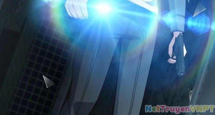 Trở Lại Với Sức Mạnh Của Hệ Thống Chapter 45 - Trang 3