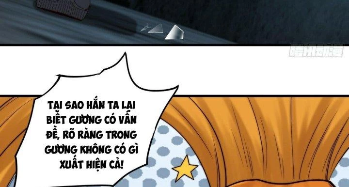 Trở Lại Với Sức Mạnh Của Hệ Thống Chapter 45 - Trang 3
