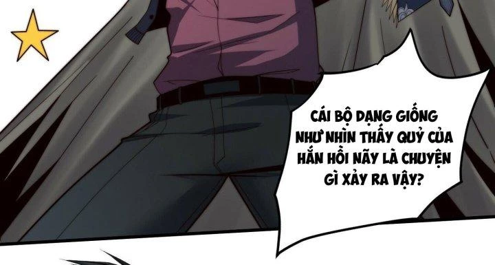 Trở Lại Với Sức Mạnh Của Hệ Thống Chapter 45 - Trang 3