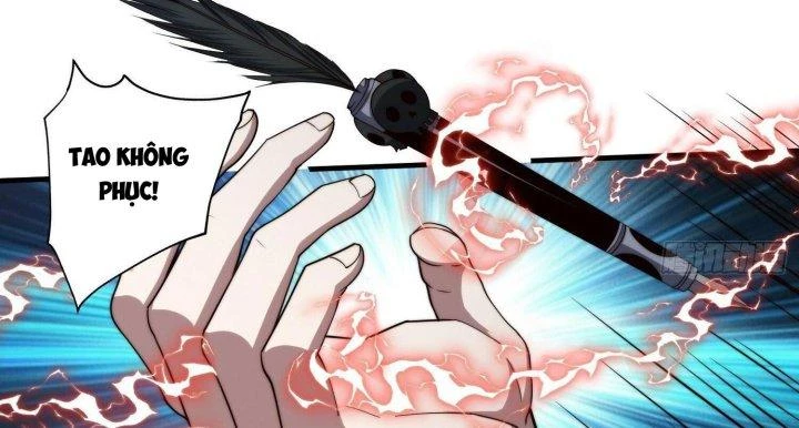 Trở Lại Với Sức Mạnh Của Hệ Thống Chapter 45 - Trang 3