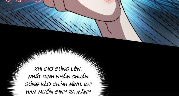 Trở Lại Với Sức Mạnh Của Hệ Thống Chapter 45 - Trang 3