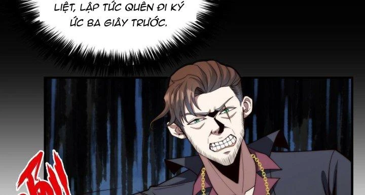 Trở Lại Với Sức Mạnh Của Hệ Thống Chapter 45 - Trang 3