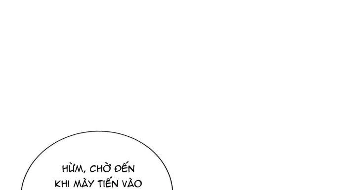 Trở Lại Với Sức Mạnh Của Hệ Thống Chapter 45 - Trang 3