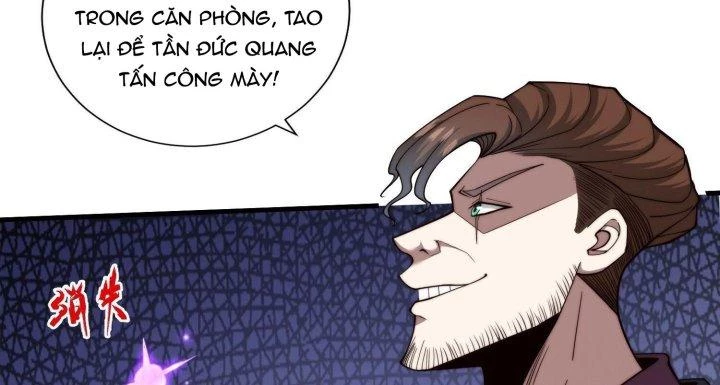 Trở Lại Với Sức Mạnh Của Hệ Thống Chapter 45 - Trang 3