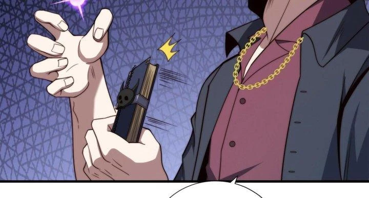 Trở Lại Với Sức Mạnh Của Hệ Thống Chapter 45 - Trang 3