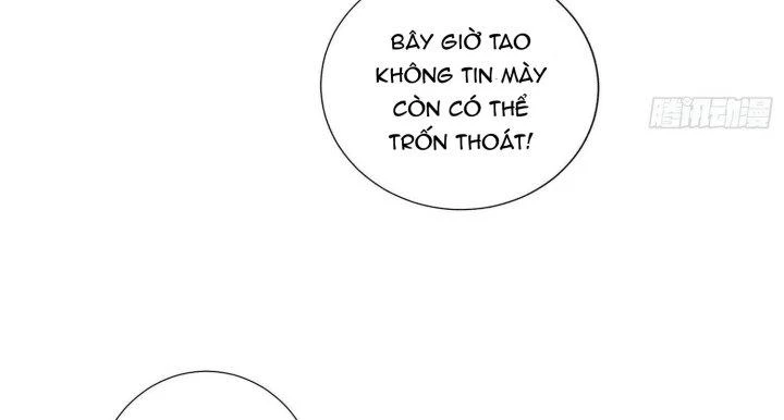 Trở Lại Với Sức Mạnh Của Hệ Thống Chapter 45 - Trang 3