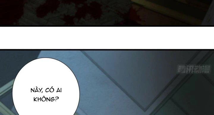Trở Lại Với Sức Mạnh Của Hệ Thống Chapter 45 - Trang 3