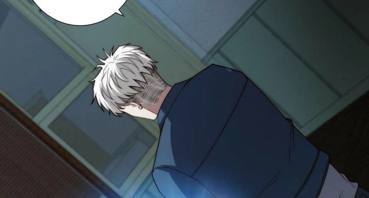 Trở Lại Với Sức Mạnh Của Hệ Thống Chapter 45 - Trang 3