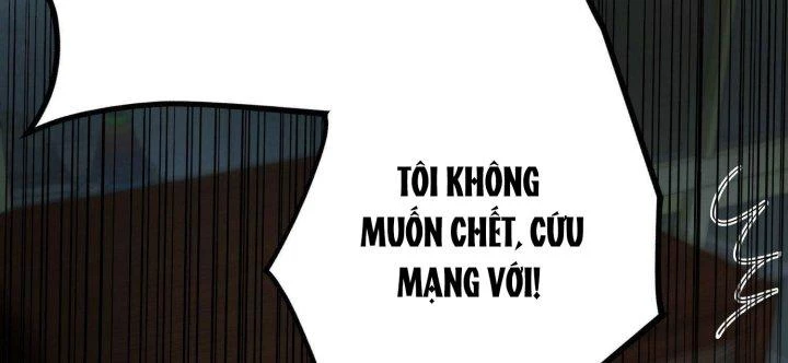 Trở Lại Với Sức Mạnh Của Hệ Thống Chapter 45 - Trang 3