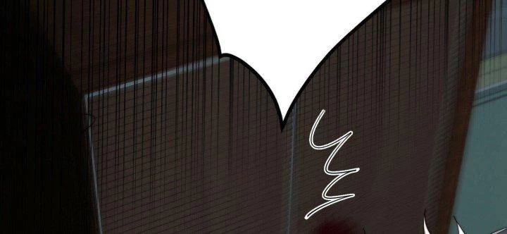 Trở Lại Với Sức Mạnh Của Hệ Thống Chapter 45 - Trang 3