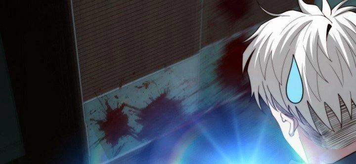 Trở Lại Với Sức Mạnh Của Hệ Thống Chapter 45 - Trang 3