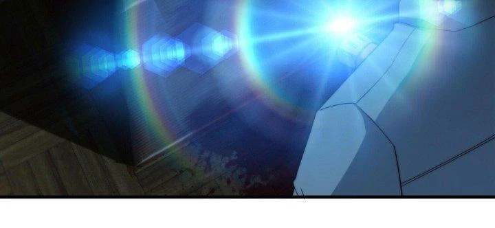 Trở Lại Với Sức Mạnh Của Hệ Thống Chapter 45 - Trang 3